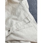 2025年8月14日入荷新作Pradaシャツ人気商品/DW工場