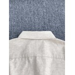 2025年8月14日入荷新作Pradaシャツ人気商品/DW工場