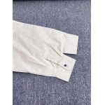 2025年8月14日入荷新作Pradaシャツ人気商品/DW工場