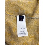 2025年8月14日入荷新作Louis Vuittonニットの半袖人気商品/DW工場