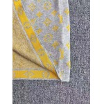 2025年8月14日入荷新作Louis Vuittonニットの半袖人気商品/DW工場