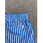 2025年8月14日入荷新作Louis Vuitton半ズボン人気商品/DW工場