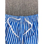 2025年8月14日入荷新作Louis Vuitton半ズボン人気商品/DW工場