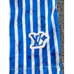 2025年8月14日入荷新作Louis Vuitton半ズボン人気商品/DW工場