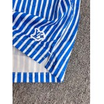 2025年8月14日入荷新作Louis Vuitton半ズボン人気商品/DW工場