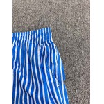 2025年8月14日入荷新作Louis Vuitton半ズボン人気商品/DW工場