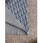 2025年8月14日入荷新作Diorニットの半袖人気商品/DW工場