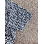 2025年8月14日入荷新作Diorニットの半袖人気商品/DW工場