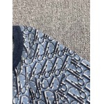 2025年8月14日入荷新作Diorニットの半袖人気商品/DW工場