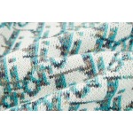 2025年8月14日入荷新作Diorセーター人気商品/DW工場