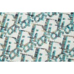 2025年8月14日入荷新作Diorセーター人気商品/DW工場