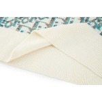 2025年8月14日入荷新作Diorセーター人気商品/DW工場