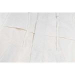 2025年8月14日入荷新作Louis Vuittonジャケット人気商品/DW工場