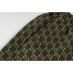 2025年8月14日入荷新作Gucci半ズボン人気商品/DW工場