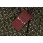 2025年8月14日入荷新作Gucci半ズボン人気商品/DW工場