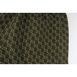 2025年8月14日入荷新作Gucci半ズボン人気商品/DW工場