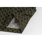 2025年8月14日入荷新作Gucci半ズボン人気商品/DW工場