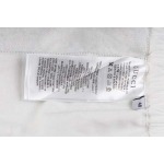 2025年8月14日入荷新作Gucci半ズボン人気商品/DW工場