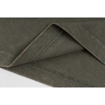 2025年8月14日入荷新作Gucci半袖 tシャツ人気商品/DW工場