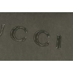 2025年8月14日入荷新作Gucci半袖 tシャツ人気商品/DW工場