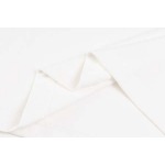 2025年8月14日入荷新作Dior半袖 tシャツ人気商品/DW工場