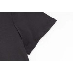 2025年8月14日入荷新作Dior半袖 tシャツ人気商品/DW工場