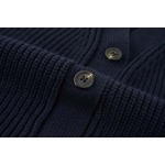 2025年8月14日入荷新作MiuMiuニット人気商品/DW工場