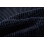 2025年8月14日入荷新作MiuMiuニット人気商品/DW工場