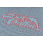 2025年8月14日入荷新作Louis Vuitton半袖 tシャツ人気商品/DW工場