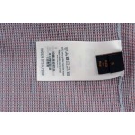 2025年8月14日入荷新作Louis Vuitton半袖 tシャツ人気商品/DW工場