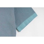 2025年8月14日入荷新作Louis Vuitton半袖 tシャツ人気商品/DW工場