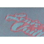 2025年8月14日入荷新作Louis Vuitton半袖 tシャツ人気商品/DW工場