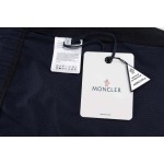 2025年8月14日入荷新作Moncler半ズボン人気商品/DW工場
