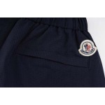 2025年8月14日入荷新作Moncler半ズボン人気商品/DW工場