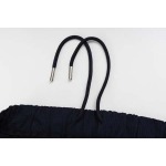 2025年8月14日入荷新作Moncler半ズボン人気商品/DW工場