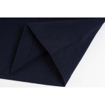 2025年8月14日入荷新作Moncler半ズボン人気商品/DW工場