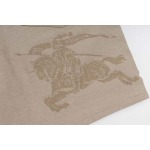 2025年8月14日入荷新作Burberryデニムパンツ人気商品/DW工場