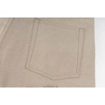 2025年8月14日入荷新作Burberryデニムパンツ人気商品/DW工場