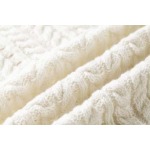 2025年8月14日入荷新作Louis Vuittonセーター人気商品/DW工場