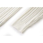 2025年8月14日入荷新作Louis Vuittonセーター人気商品/DW工場