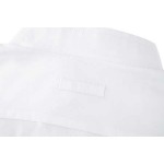 2025年8月14日入荷新作Pradaシャツ人気商品/DW工場