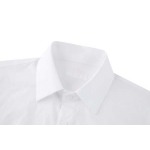 2025年8月14日入荷新作Pradaシャツ人気商品/DW工場