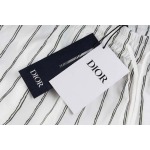 2025年8月14日入荷新作Dior半ズボン人気商品/DW工場