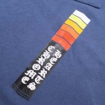 2025年8月14日入荷新作Chrome hearts 半袖 tシャツ人気商品/DW工場