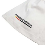 2025年8月14日入荷新作Chrome hearts 半袖 tシャツ人気商品/DW工場