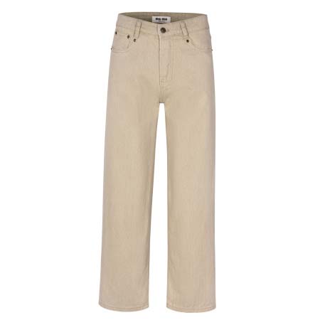 2025年8月14日入荷新作MiuMiuジーパン人気商品/D...