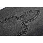 2025年8月14日入荷新作Chrome hearts ジーパン人気商品/DW工場
