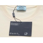 2025年8月14日入荷新作Pradatシャツ人気商品/DW工場