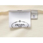 2025年8月14日入荷新作Pradatシャツ人気商品/DW工場