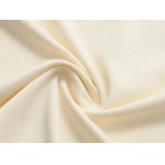 2025年8月14日入荷新作Pradatシャツ人気商品/DW工場